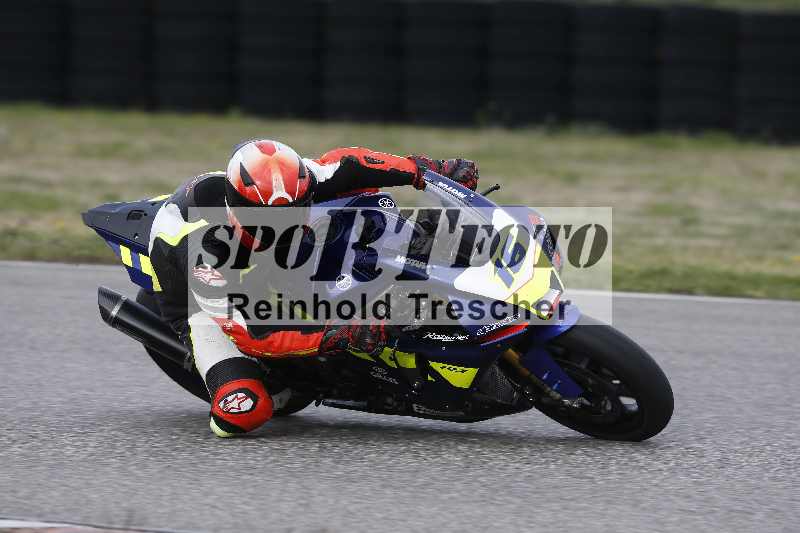 /Archiv-2024/03 29.03.2024 Speer Racing ADR/Gruppe rot/34